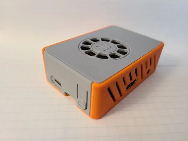 3d view of blooming flowers